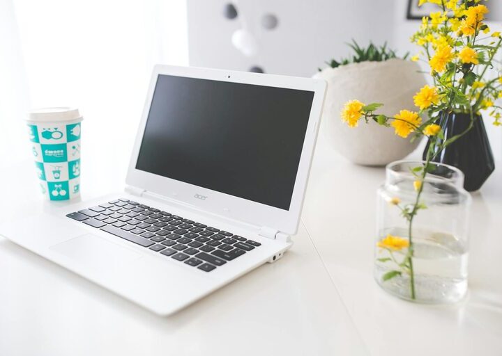 Consejos prácticos para mejorar la productividad trabajando desde casa