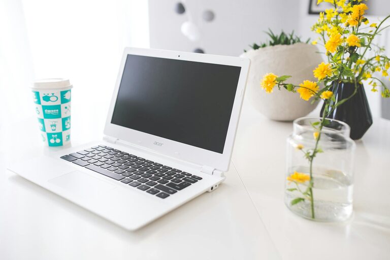 Consejos prácticos para mejorar la productividad trabajando desde casa